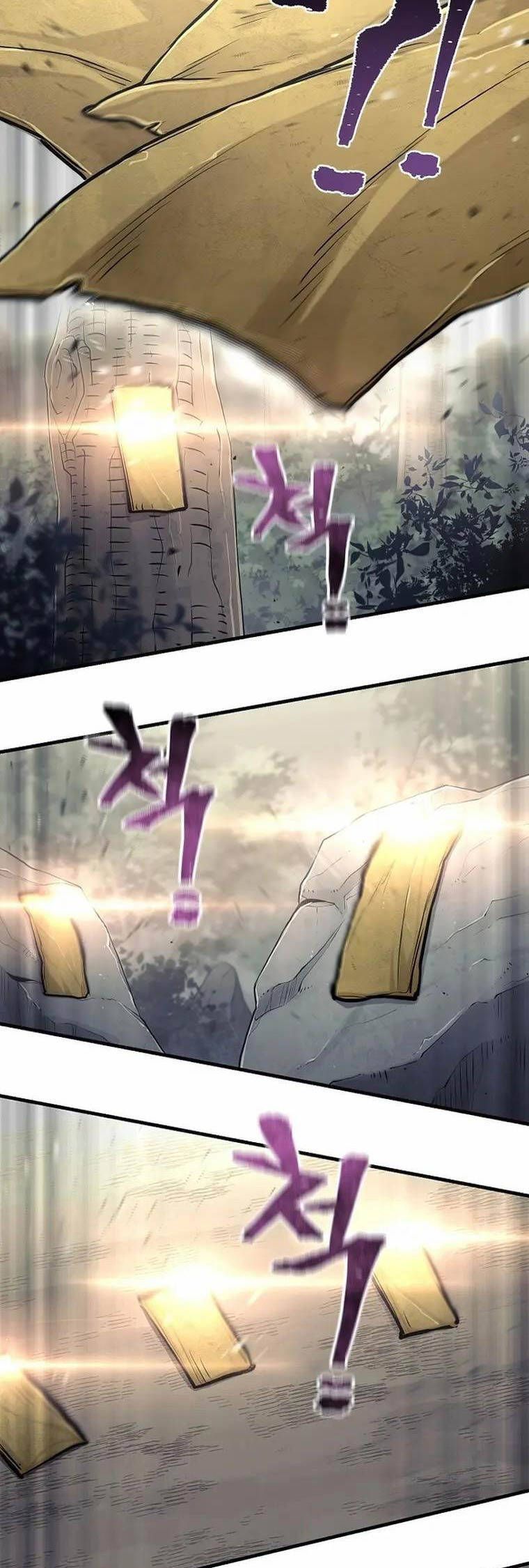 đọc truyện Thiên Ma Phi Thăng Truyện Chương 96 ảnh 81 tại Thiên Thai Truyện