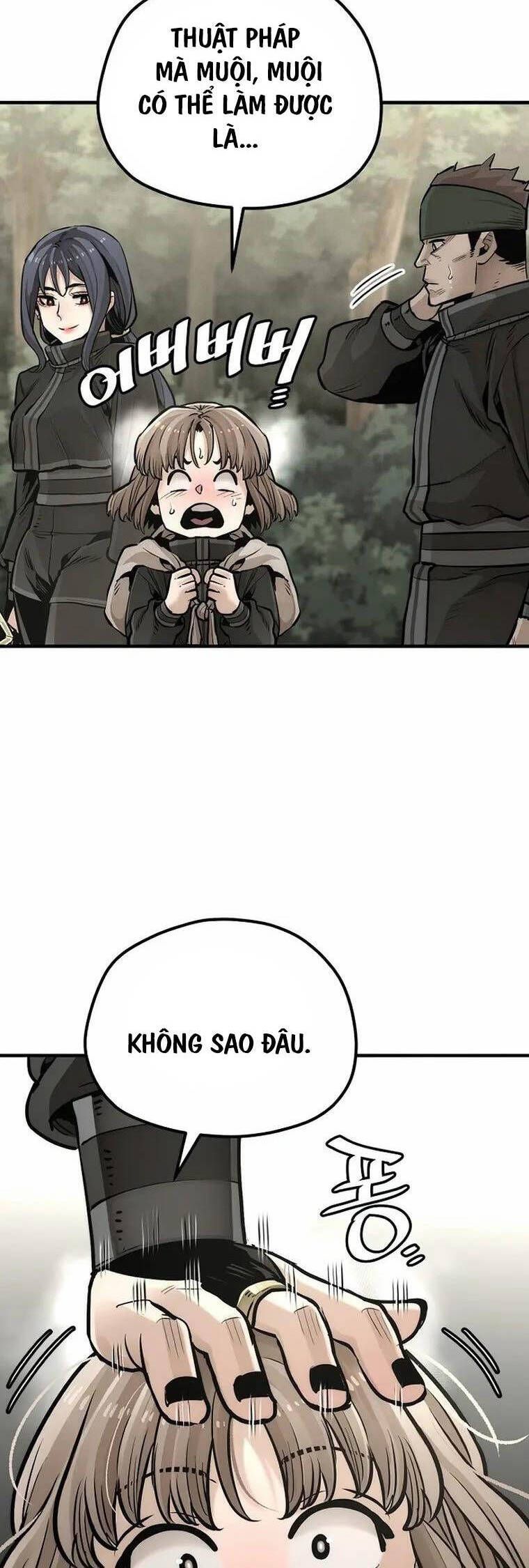 đọc truyện Thiên Ma Phi Thăng Truyện Chương 96 ảnh 10 tại Thiên Thai Truyện