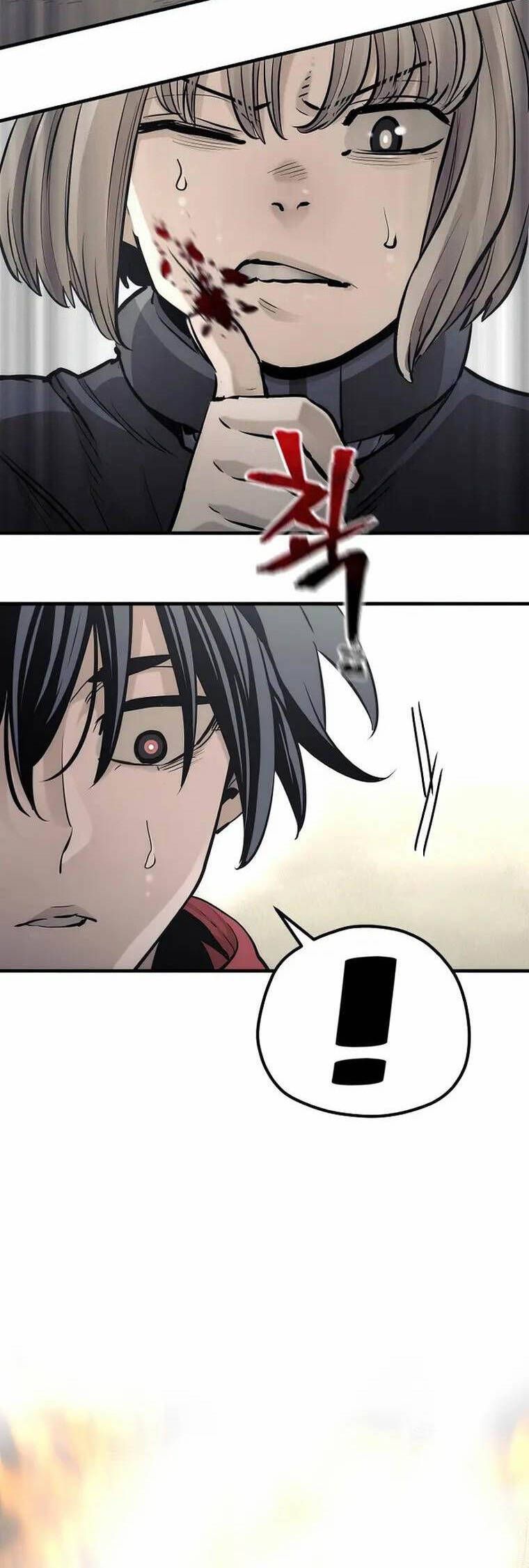 đọc truyện Thiên Ma Phi Thăng Truyện Chương 96 ảnh 82 tại Thiên Thai Truyện