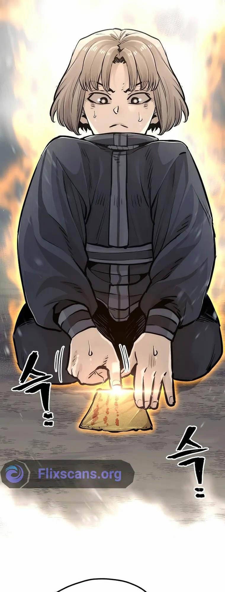 đọc truyện Thiên Ma Phi Thăng Truyện Chương 96 ảnh 83 tại Thiên Thai Truyện