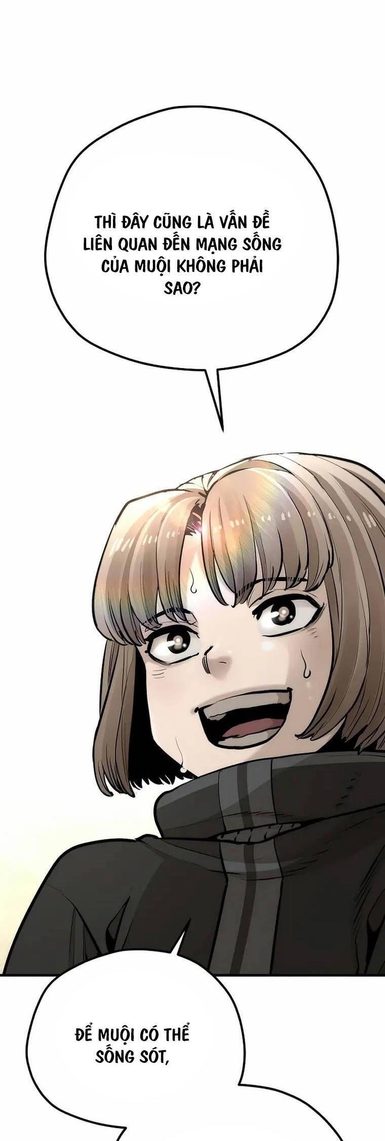 đọc truyện Thiên Ma Phi Thăng Truyện Chương 96 ảnh 87 tại Thiên Thai Truyện