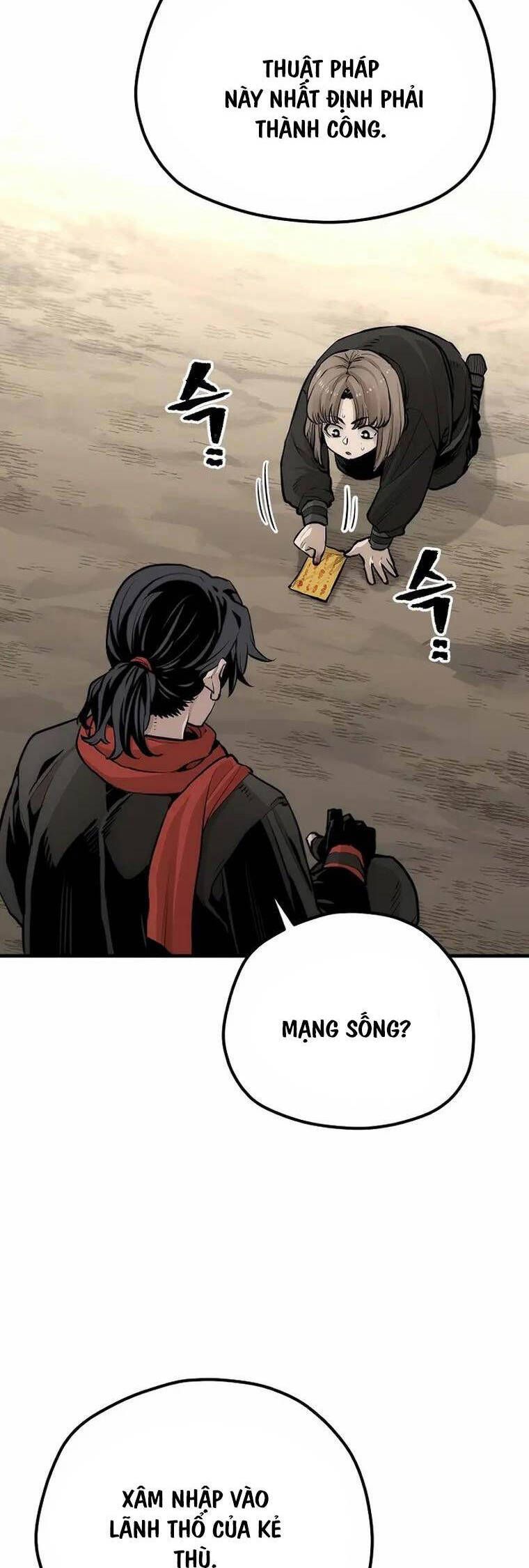 đọc truyện Thiên Ma Phi Thăng Truyện Chương 96 ảnh 88 tại Thiên Thai Truyện