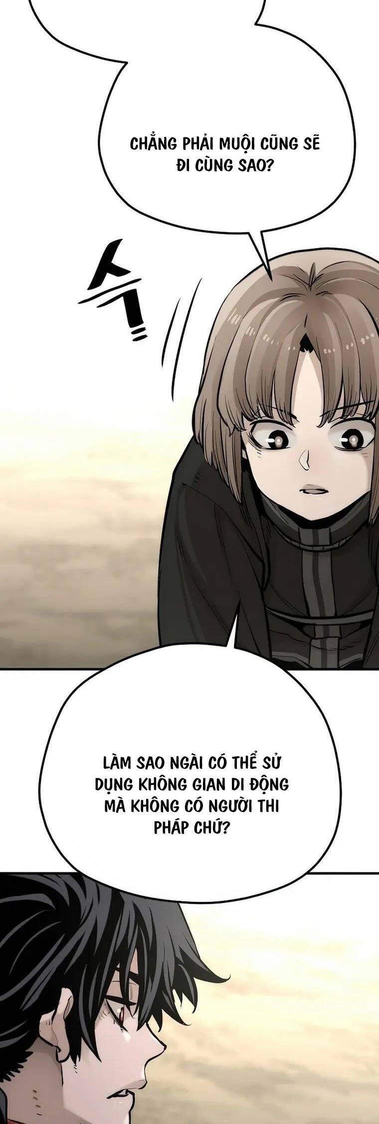 đọc truyện Thiên Ma Phi Thăng Truyện Chương 96 ảnh 89 tại Thiên Thai Truyện