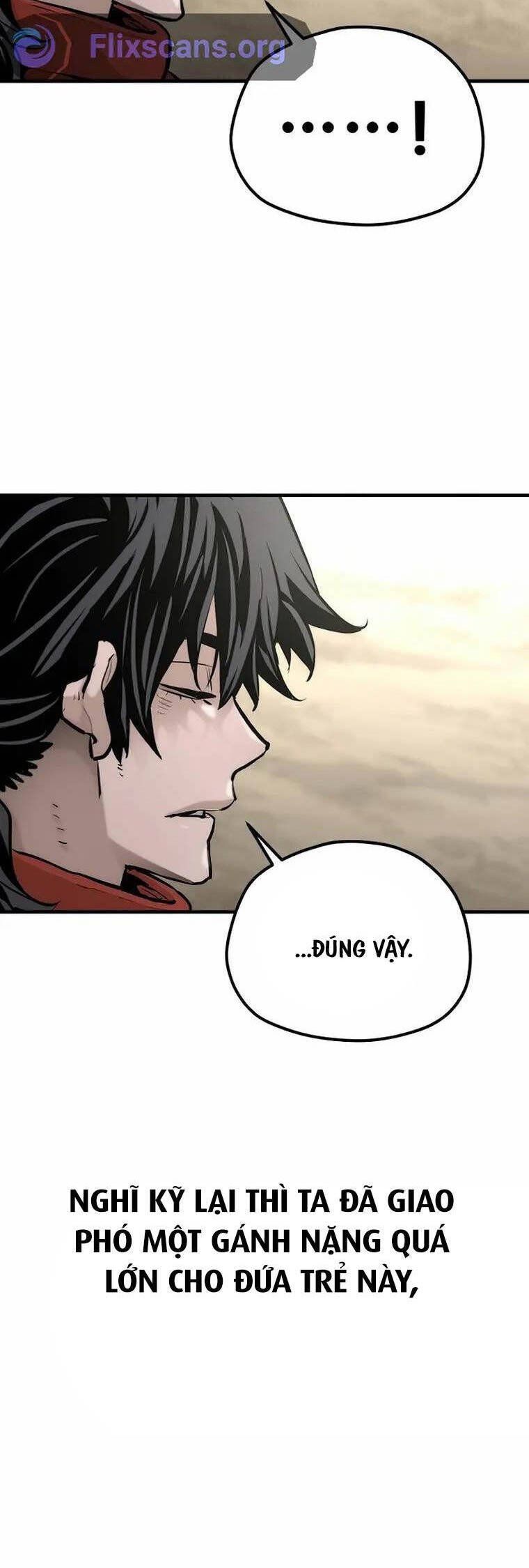 đọc truyện Thiên Ma Phi Thăng Truyện Chương 96 ảnh 90 tại Thiên Thai Truyện