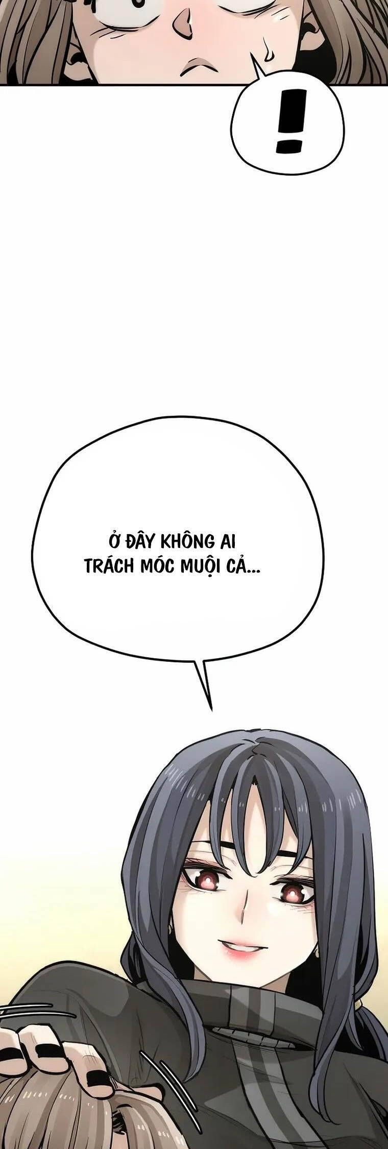 đọc truyện Thiên Ma Phi Thăng Truyện Chương 96 ảnh 11 tại Thiên Thai Truyện