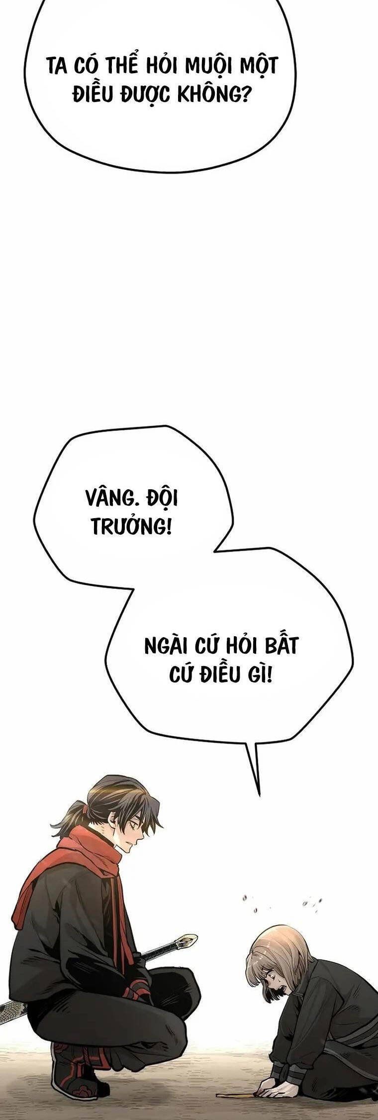 đọc truyện Thiên Ma Phi Thăng Truyện Chương 96 ảnh 92 tại Thiên Thai Truyện