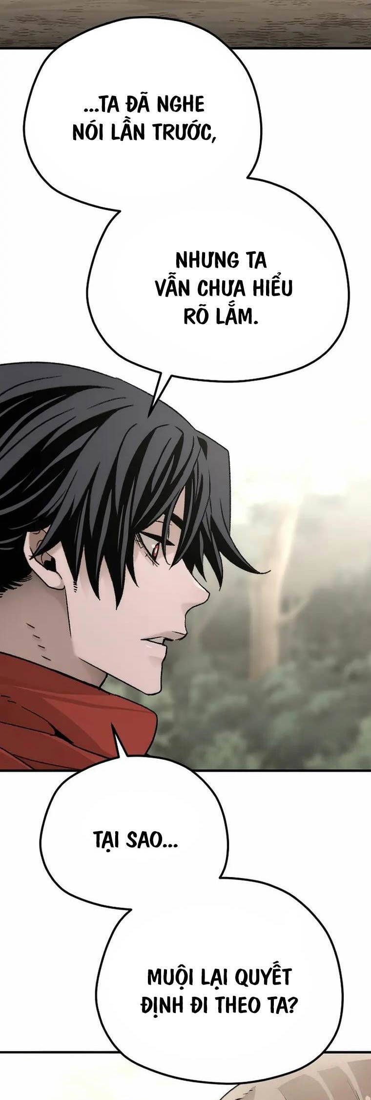 đọc truyện Thiên Ma Phi Thăng Truyện Chương 96 ảnh 93 tại Thiên Thai Truyện