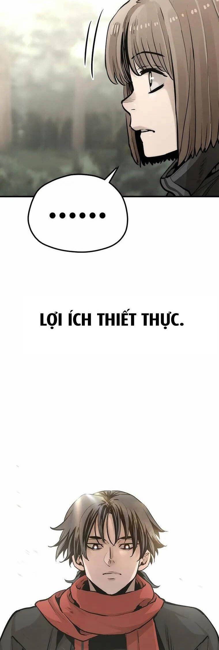 đọc truyện Thiên Ma Phi Thăng Truyện Chương 96 ảnh 94 tại Thiên Thai Truyện