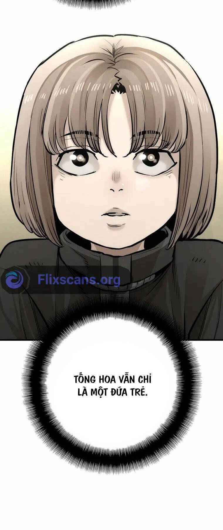 đọc truyện Thiên Ma Phi Thăng Truyện Chương 96 ảnh 96 tại Thiên Thai Truyện