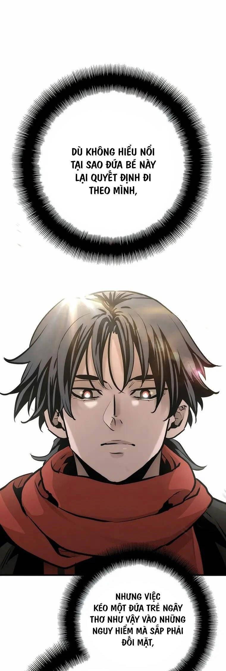 đọc truyện Thiên Ma Phi Thăng Truyện Chương 96 ảnh 97 tại Thiên Thai Truyện