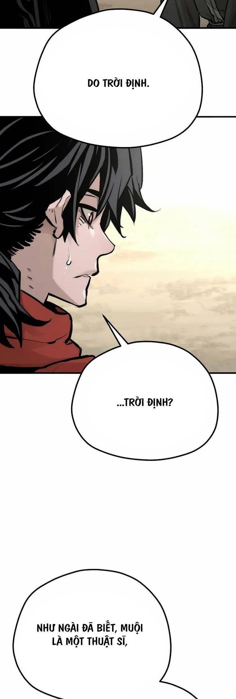 đọc truyện Thiên Ma Phi Thăng Truyện Chương 96 ảnh 99 tại Thiên Thai Truyện