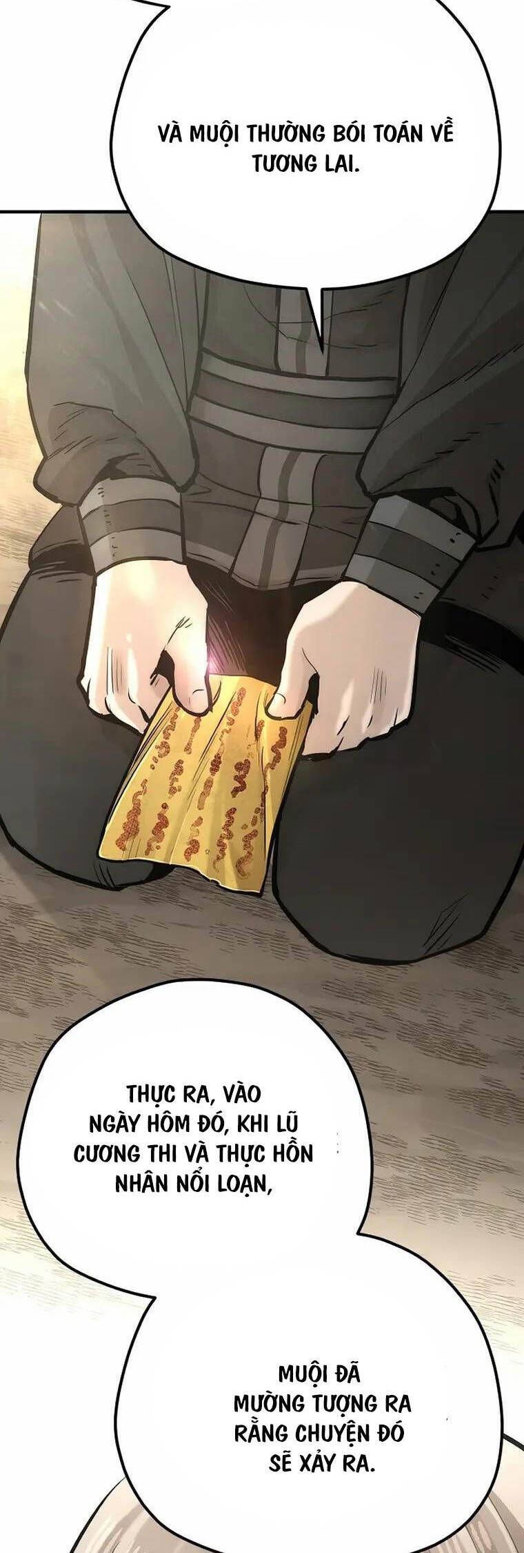 đọc truyện Thiên Ma Phi Thăng Truyện Chương 96 ảnh 100 tại Thiên Thai Truyện