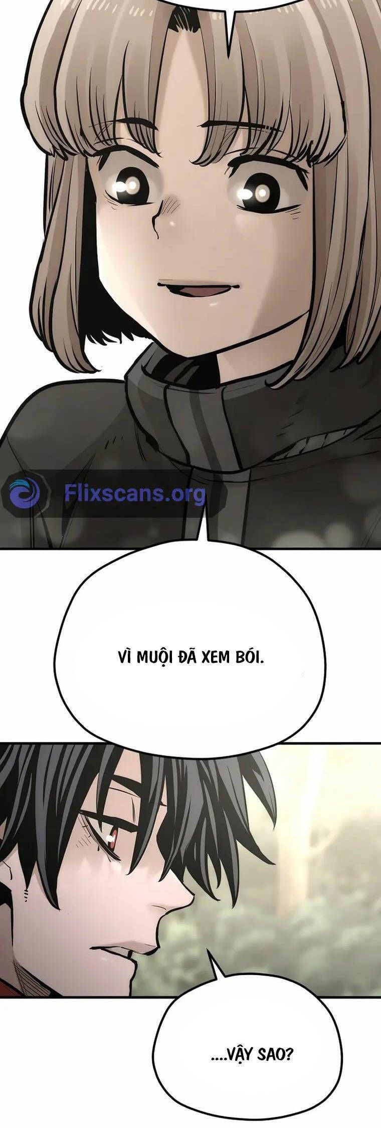 đọc truyện Thiên Ma Phi Thăng Truyện Chương 96 ảnh 101 tại Thiên Thai Truyện