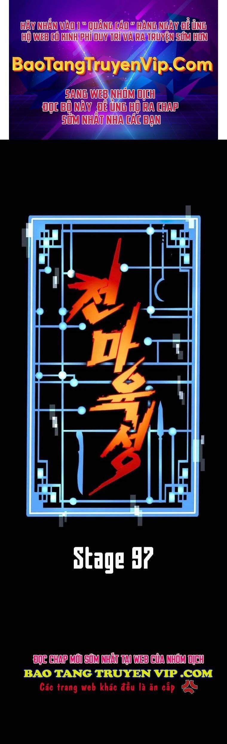 đọc truyện Thiên Ma Phi Thăng Truyện Chương 97 ảnh 3 tại Thiên Thai Truyện