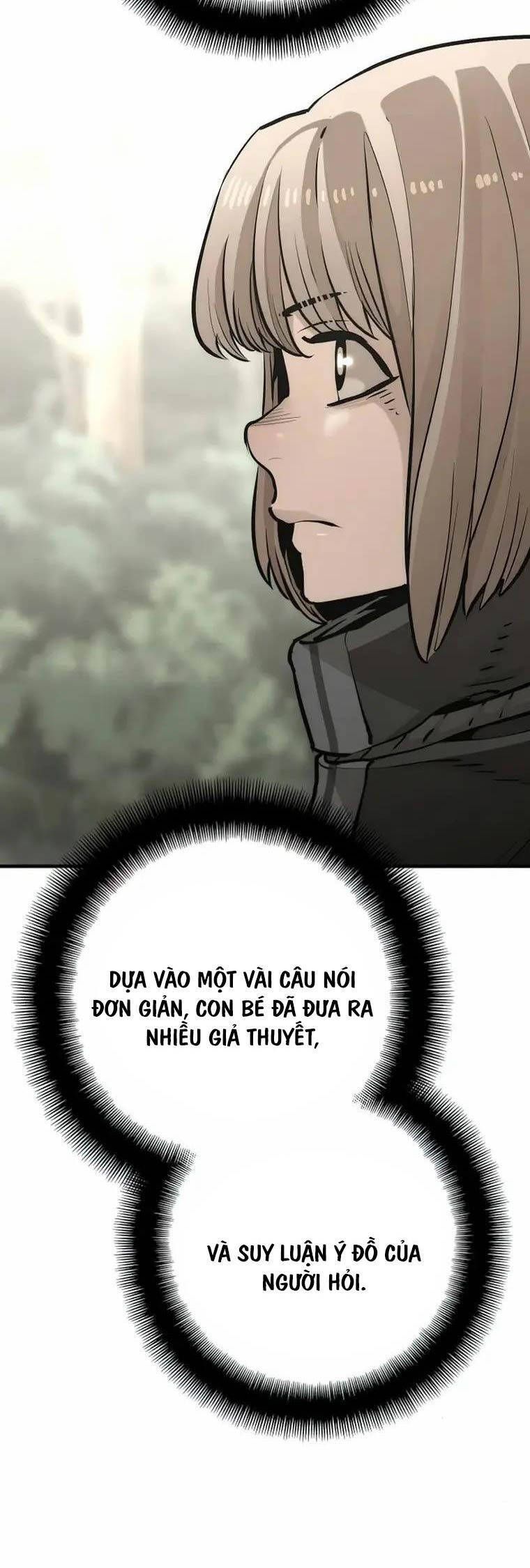 đọc truyện Thiên Ma Phi Thăng Truyện Chương 97 ảnh 13 tại Thiên Thai Truyện