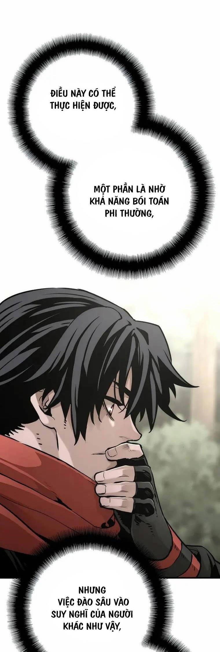 đọc truyện Thiên Ma Phi Thăng Truyện Chương 97 ảnh 14 tại Thiên Thai Truyện