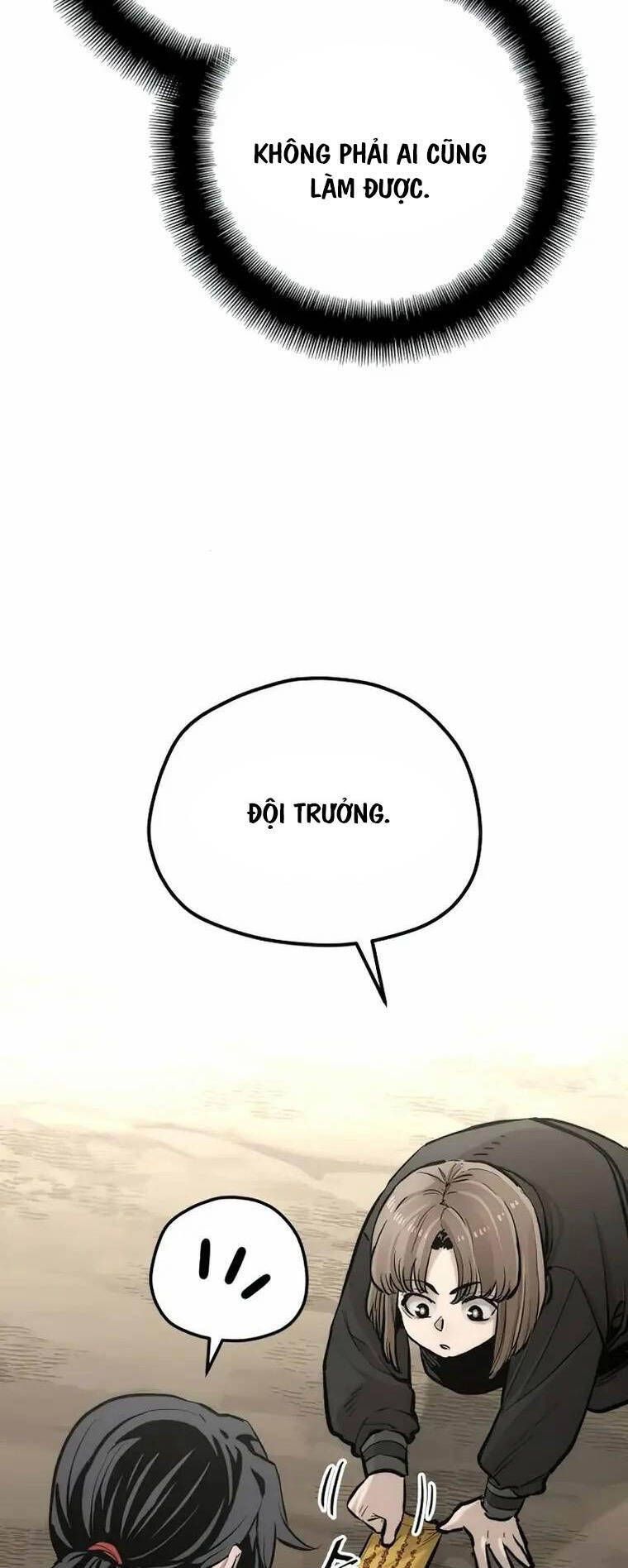 đọc truyện Thiên Ma Phi Thăng Truyện Chương 97 ảnh 15 tại Thiên Thai Truyện