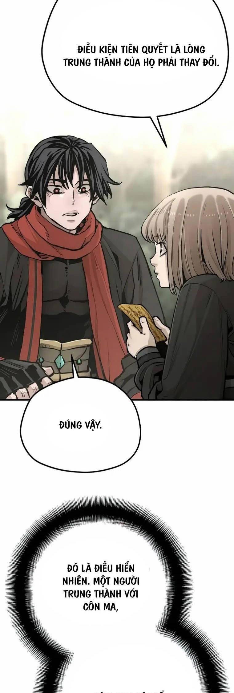 đọc truyện Thiên Ma Phi Thăng Truyện Chương 97 ảnh 17 tại Thiên Thai Truyện