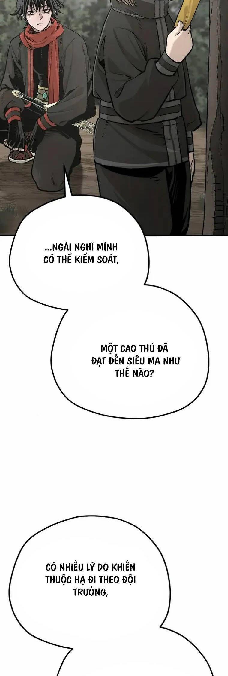 đọc truyện Thiên Ma Phi Thăng Truyện Chương 97 ảnh 19 tại Thiên Thai Truyện