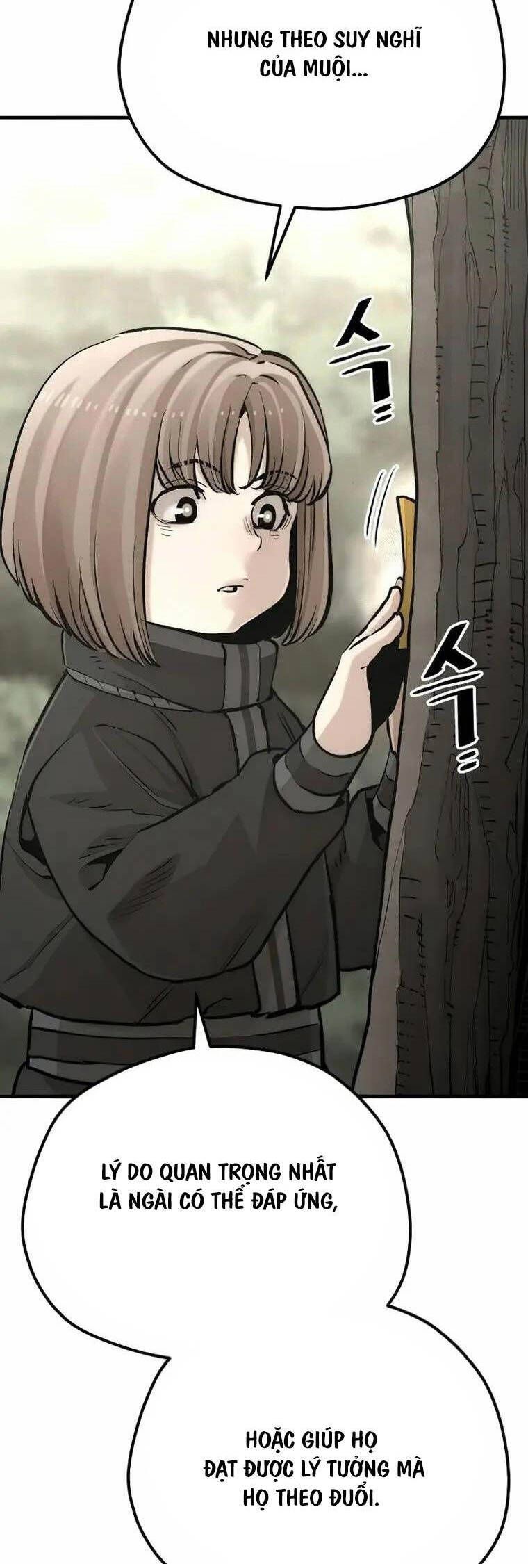 đọc truyện Thiên Ma Phi Thăng Truyện Chương 97 ảnh 20 tại Thiên Thai Truyện