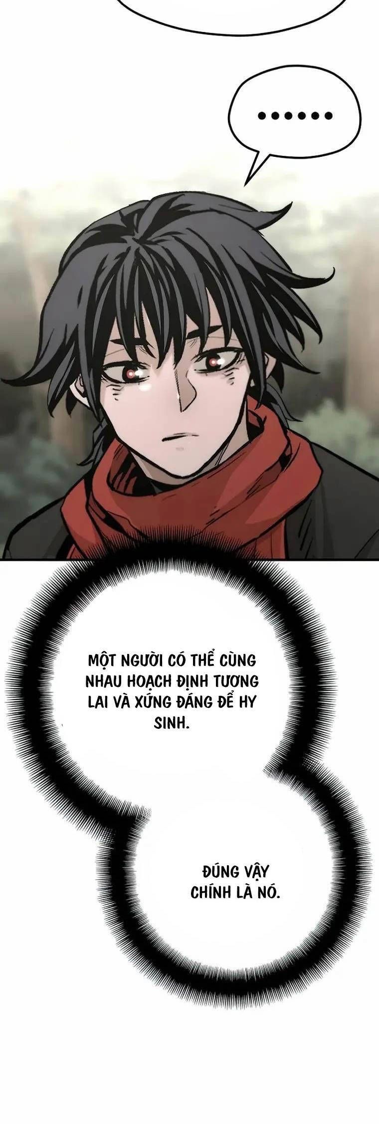 đọc truyện Thiên Ma Phi Thăng Truyện Chương 97 ảnh 21 tại Thiên Thai Truyện