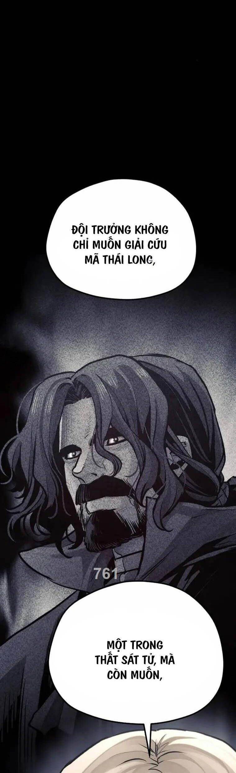 đọc truyện Thiên Ma Phi Thăng Truyện Chương 97 ảnh 4 tại Thiên Thai Truyện