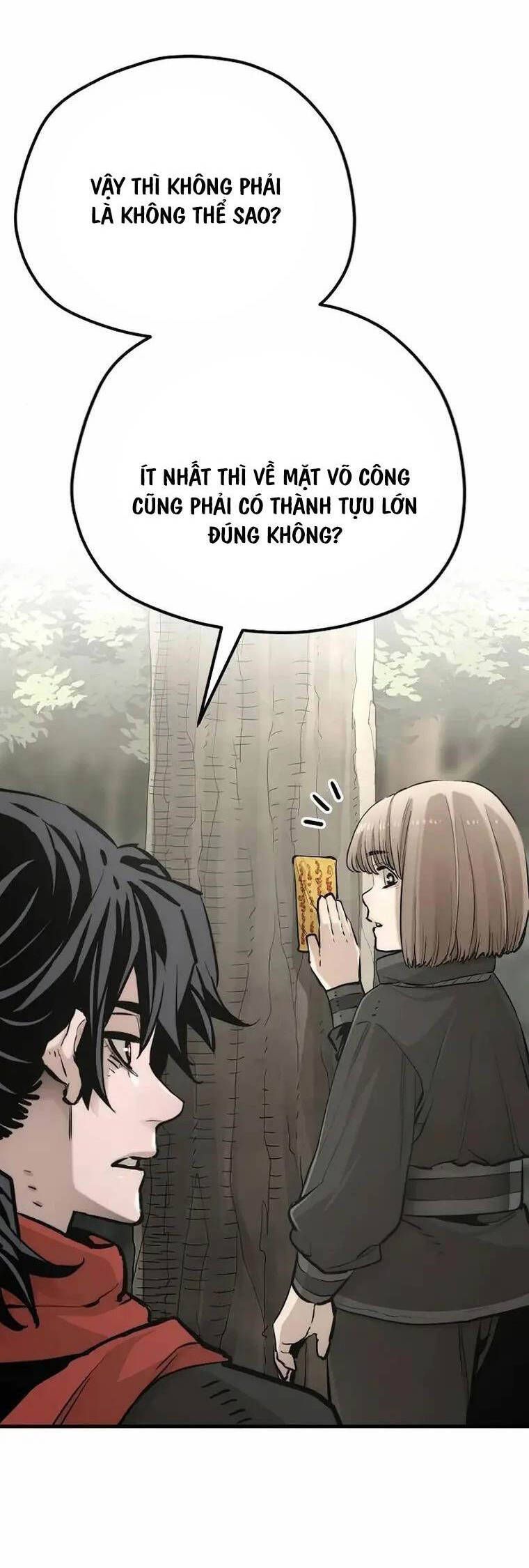 đọc truyện Thiên Ma Phi Thăng Truyện Chương 97 ảnh 22 tại Thiên Thai Truyện