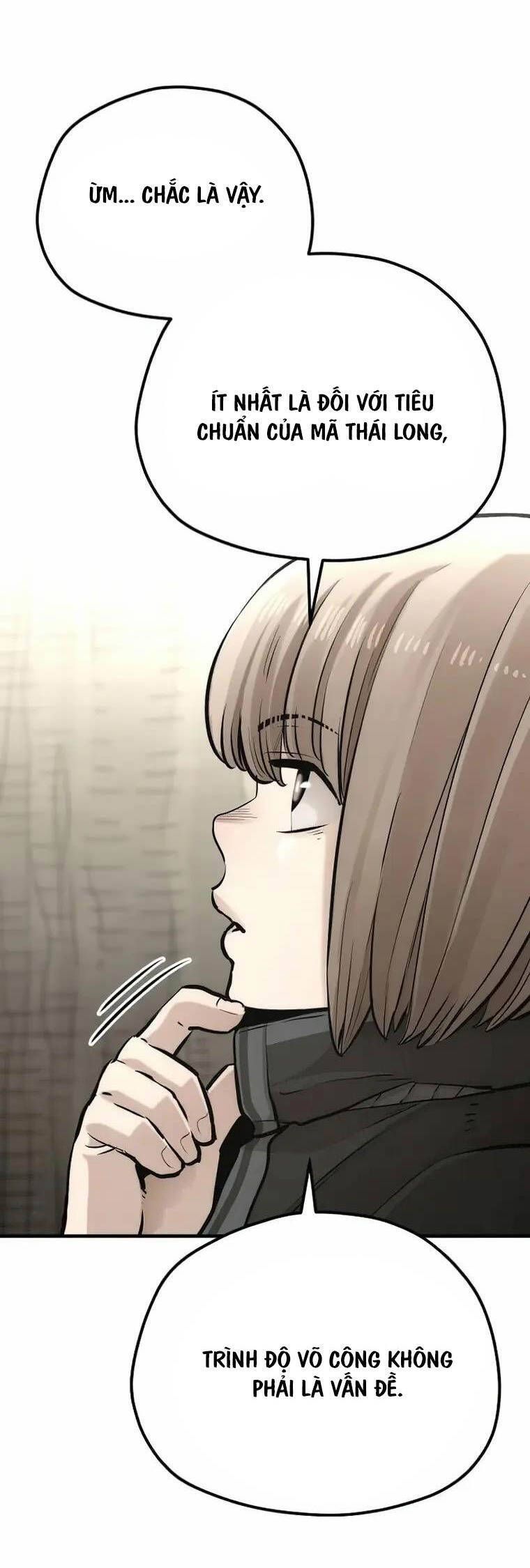 đọc truyện Thiên Ma Phi Thăng Truyện Chương 97 ảnh 23 tại Thiên Thai Truyện