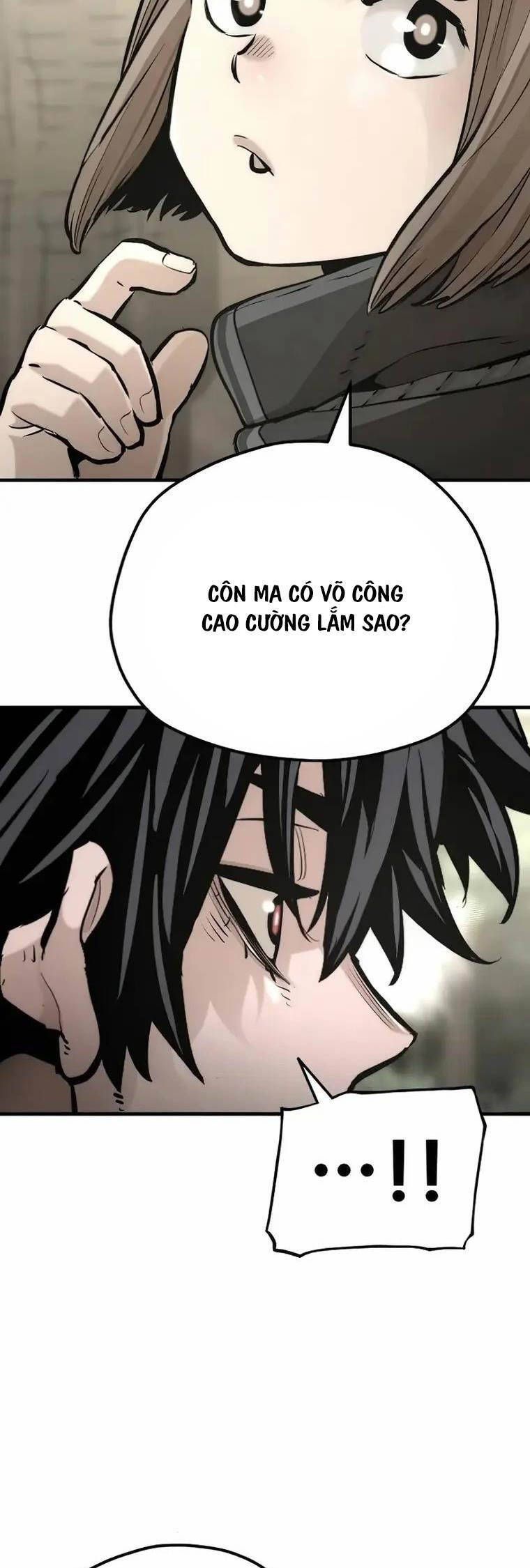 đọc truyện Thiên Ma Phi Thăng Truyện Chương 97 ảnh 25 tại Thiên Thai Truyện