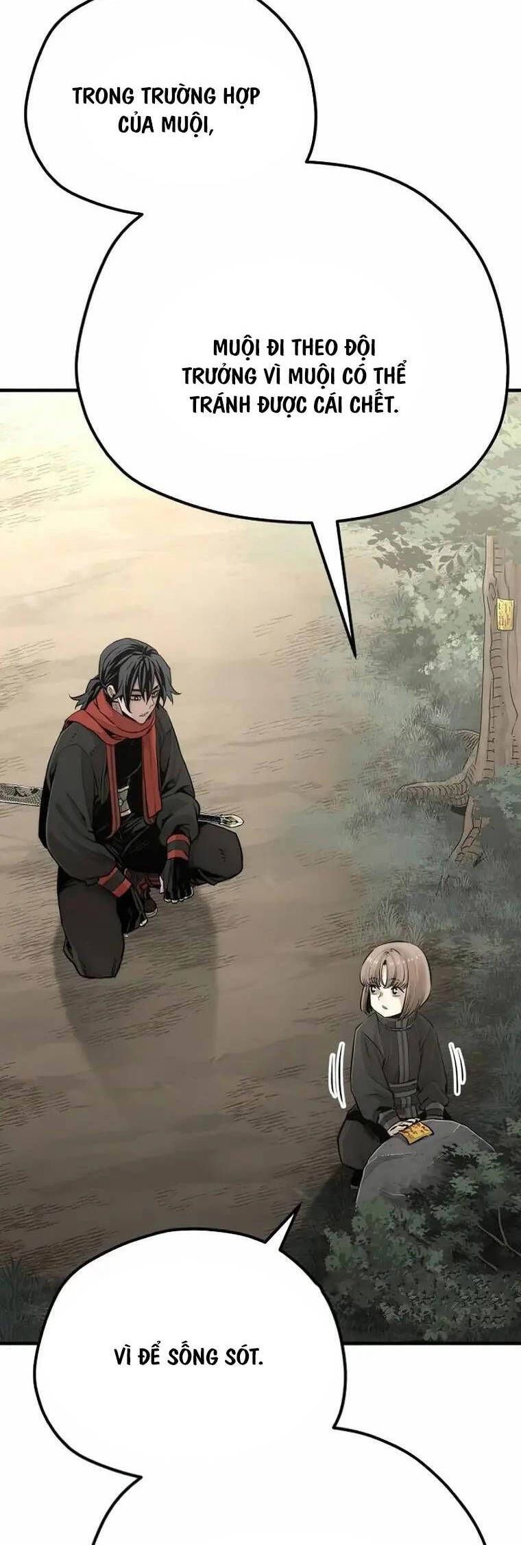 đọc truyện Thiên Ma Phi Thăng Truyện Chương 97 ảnh 26 tại Thiên Thai Truyện