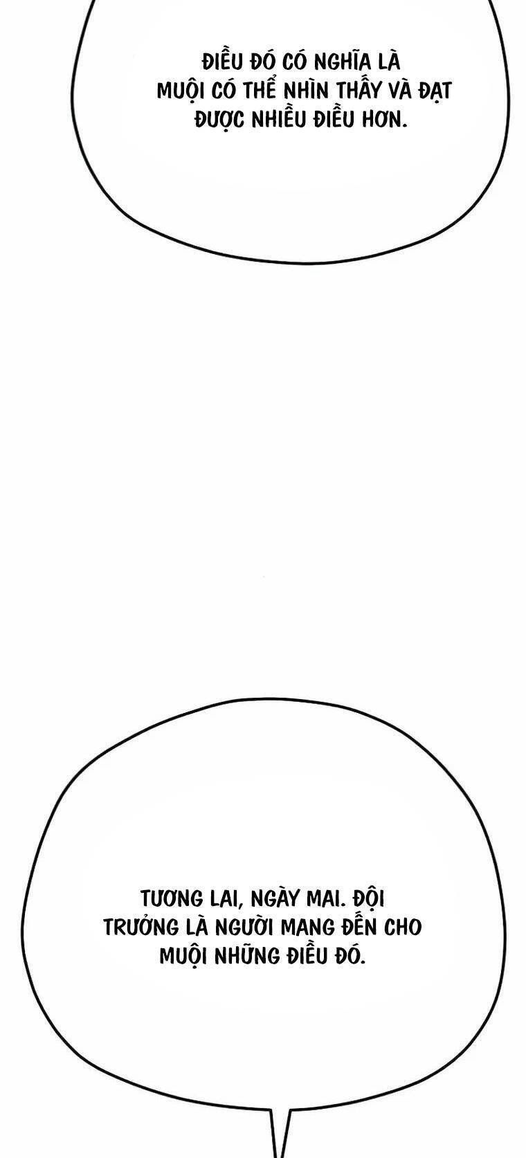 đọc truyện Thiên Ma Phi Thăng Truyện Chương 97 ảnh 27 tại Thiên Thai Truyện