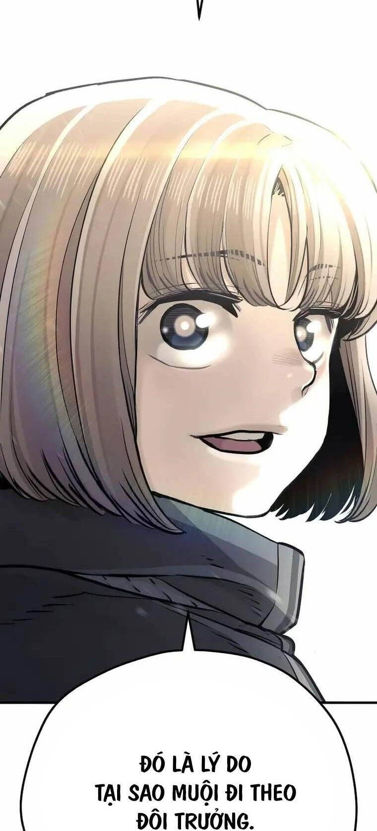 đọc truyện Thiên Ma Phi Thăng Truyện Chương 97 ảnh 28 tại Thiên Thai Truyện