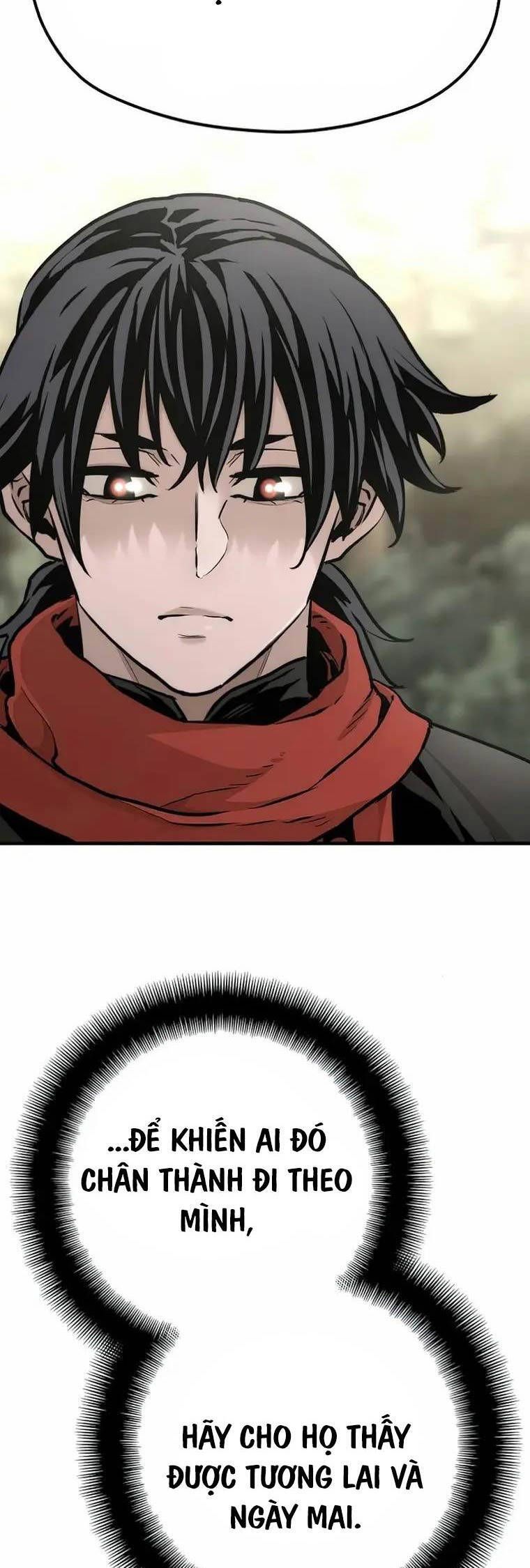 đọc truyện Thiên Ma Phi Thăng Truyện Chương 97 ảnh 29 tại Thiên Thai Truyện