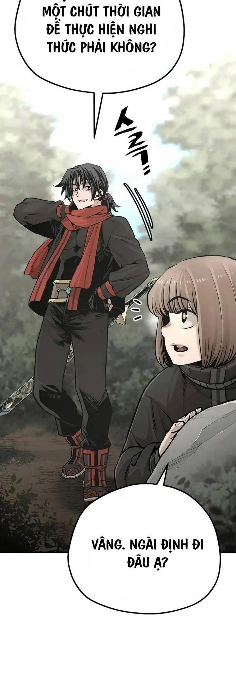 đọc truyện Thiên Ma Phi Thăng Truyện Chương 97 ảnh 31 tại Thiên Thai Truyện