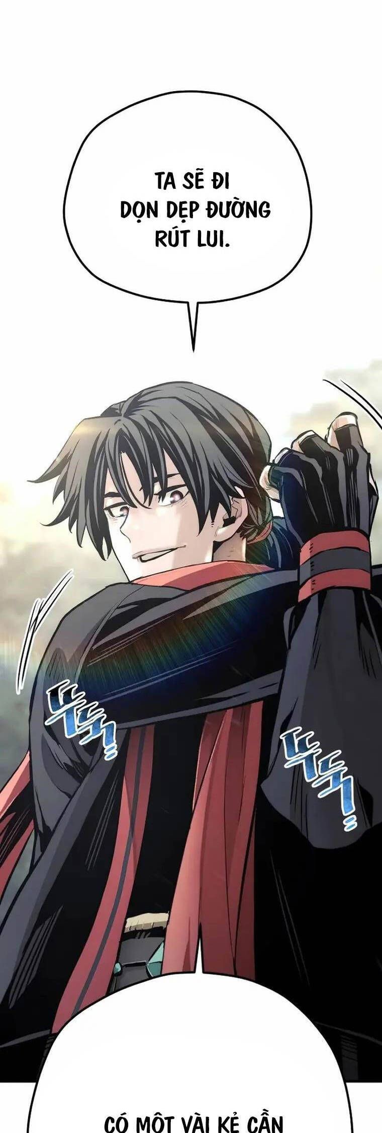 đọc truyện Thiên Ma Phi Thăng Truyện Chương 97 ảnh 32 tại Thiên Thai Truyện