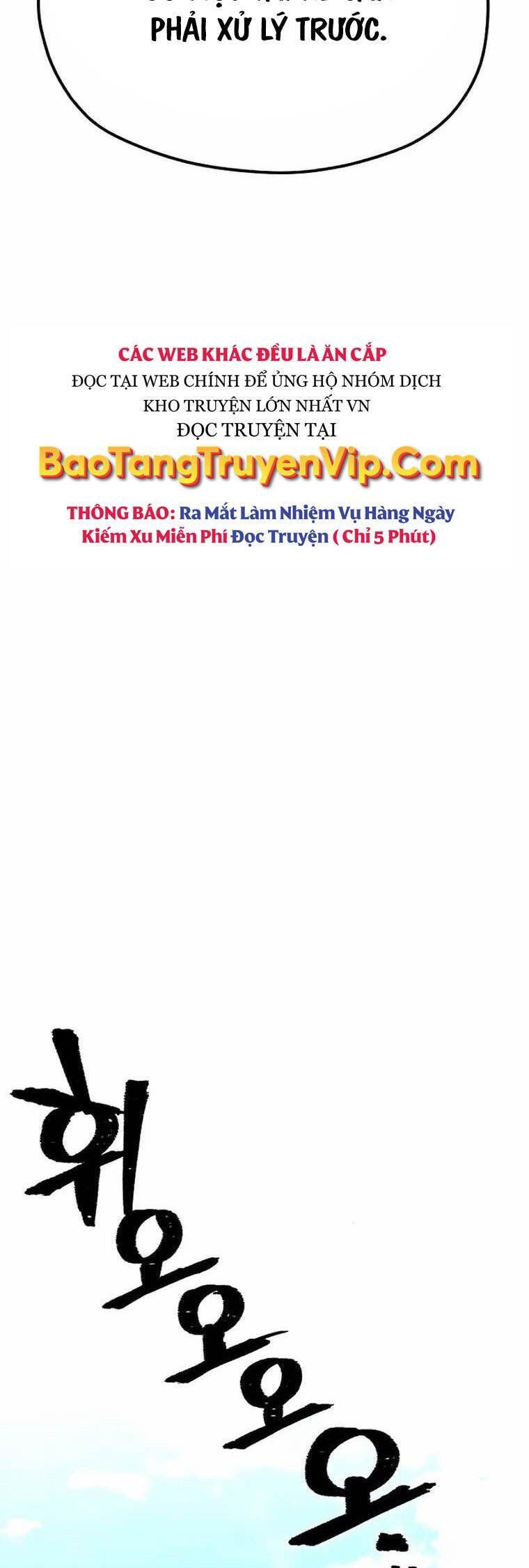 đọc truyện Thiên Ma Phi Thăng Truyện Chương 97 ảnh 33 tại Thiên Thai Truyện