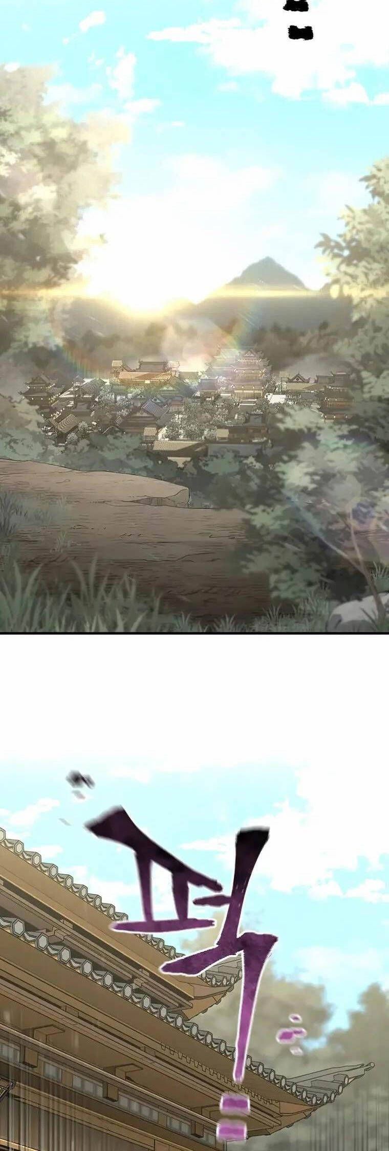 đọc truyện Thiên Ma Phi Thăng Truyện Chương 97 ảnh 34 tại Thiên Thai Truyện