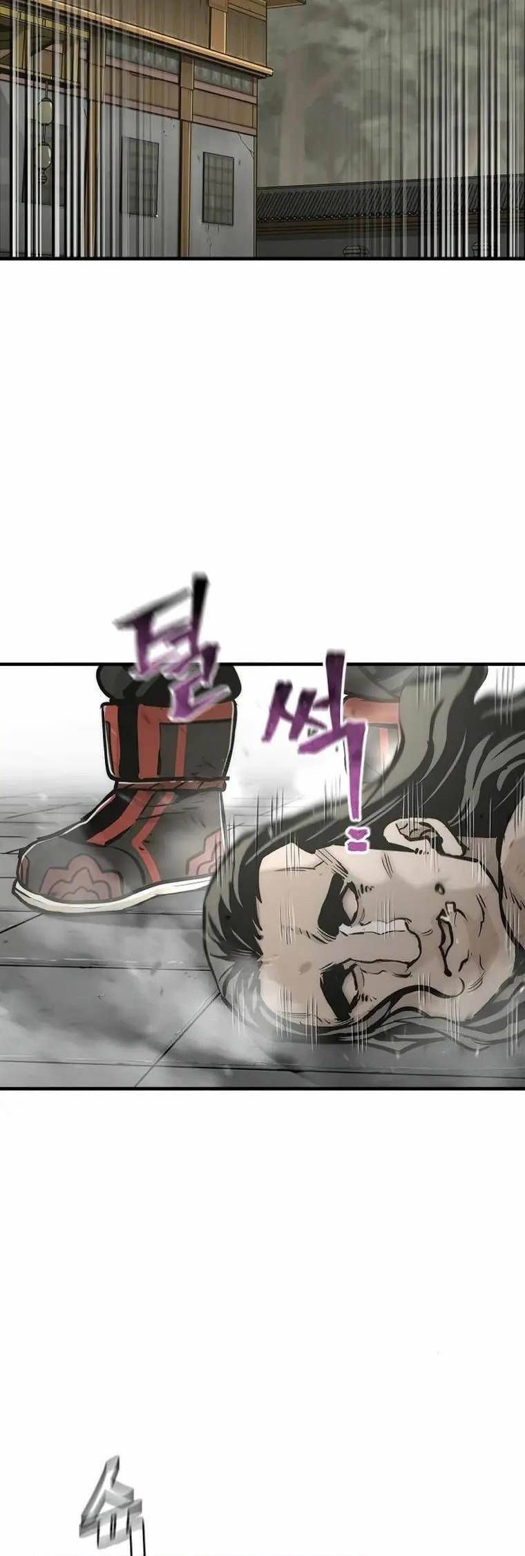 đọc truyện Thiên Ma Phi Thăng Truyện Chương 97 ảnh 35 tại Thiên Thai Truyện