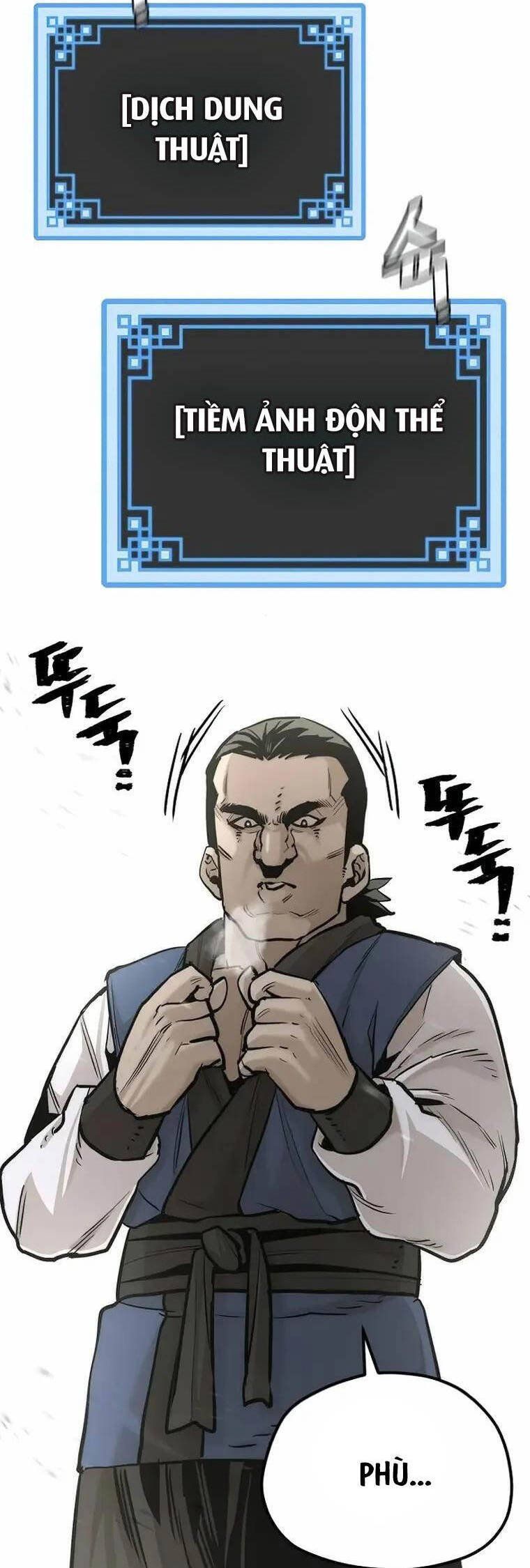 đọc truyện Thiên Ma Phi Thăng Truyện Chương 97 ảnh 36 tại Thiên Thai Truyện