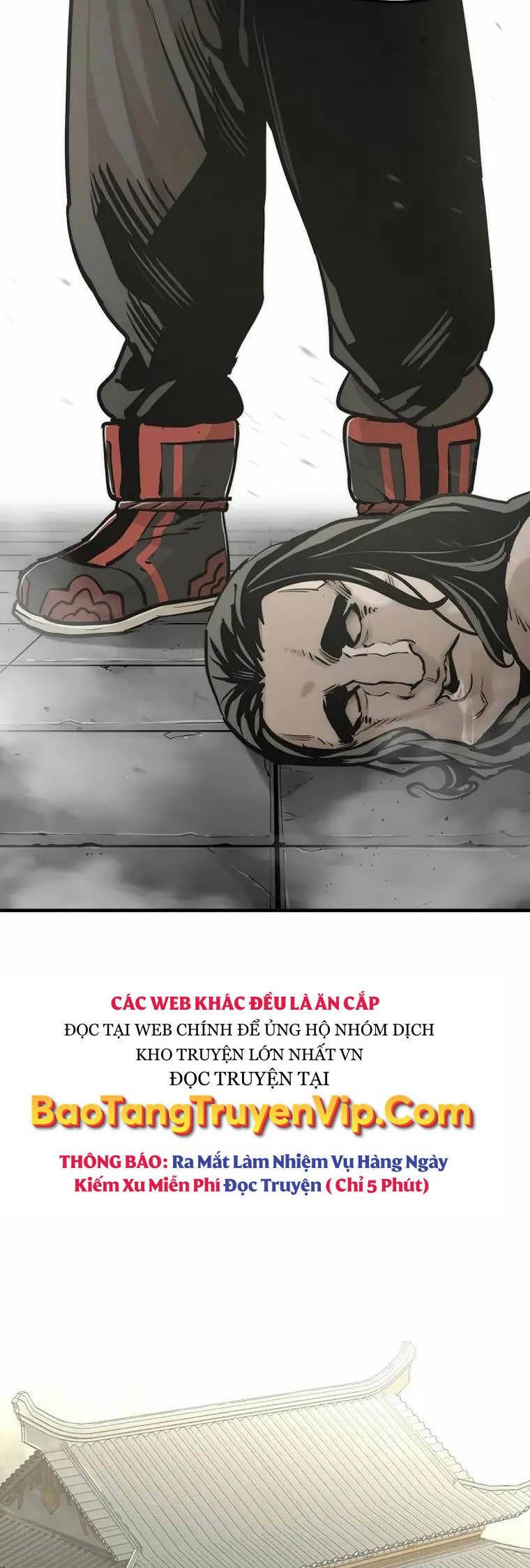 đọc truyện Thiên Ma Phi Thăng Truyện Chương 97 ảnh 37 tại Thiên Thai Truyện