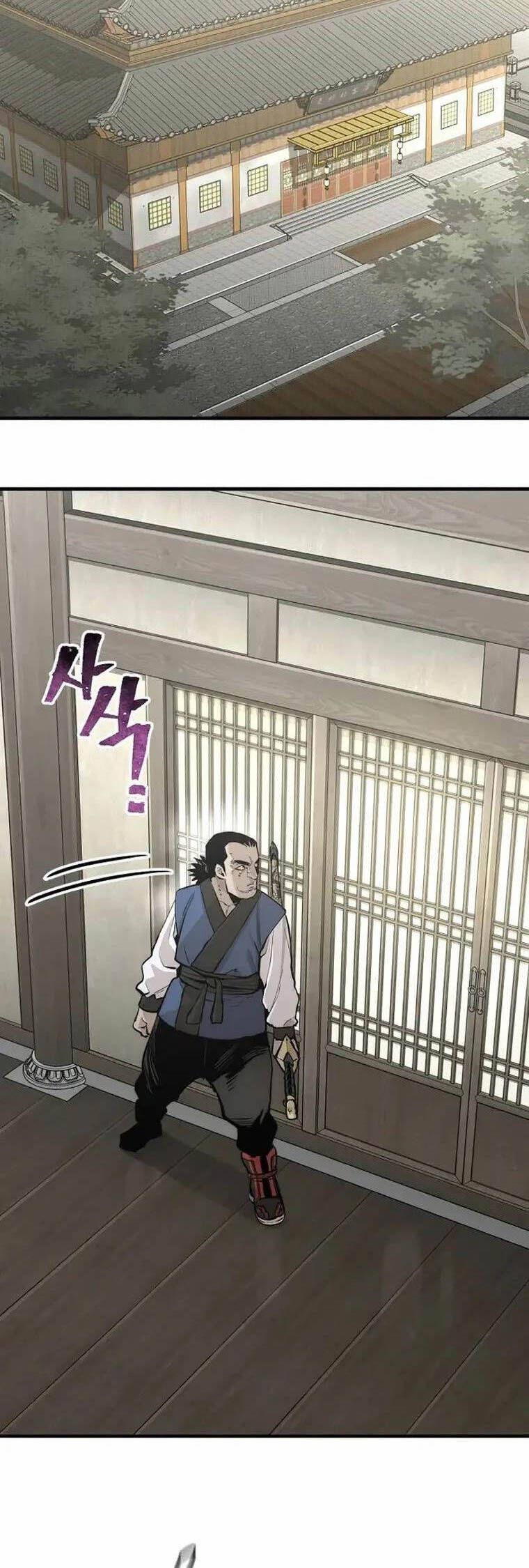 đọc truyện Thiên Ma Phi Thăng Truyện Chương 97 ảnh 38 tại Thiên Thai Truyện