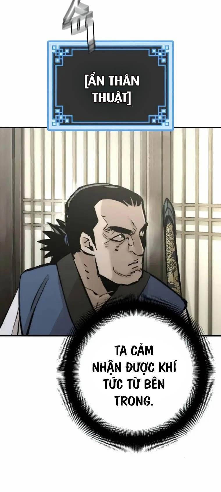 đọc truyện Thiên Ma Phi Thăng Truyện Chương 97 ảnh 39 tại Thiên Thai Truyện