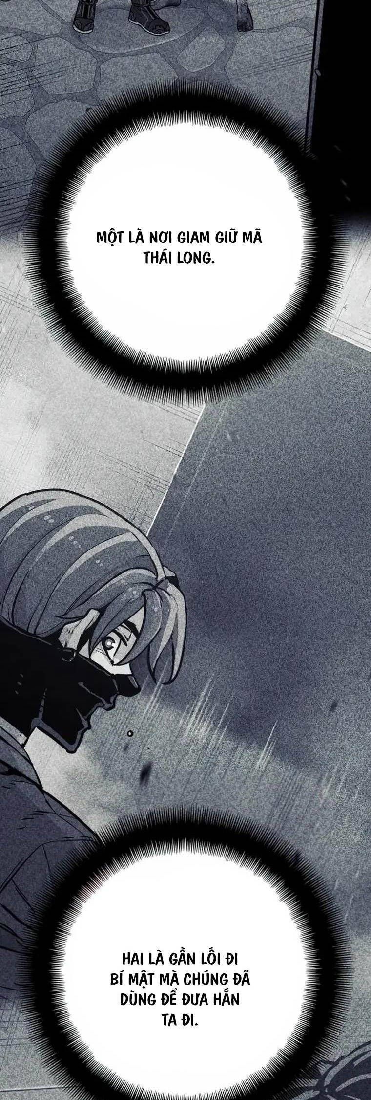 đọc truyện Thiên Ma Phi Thăng Truyện Chương 97 ảnh 41 tại Thiên Thai Truyện