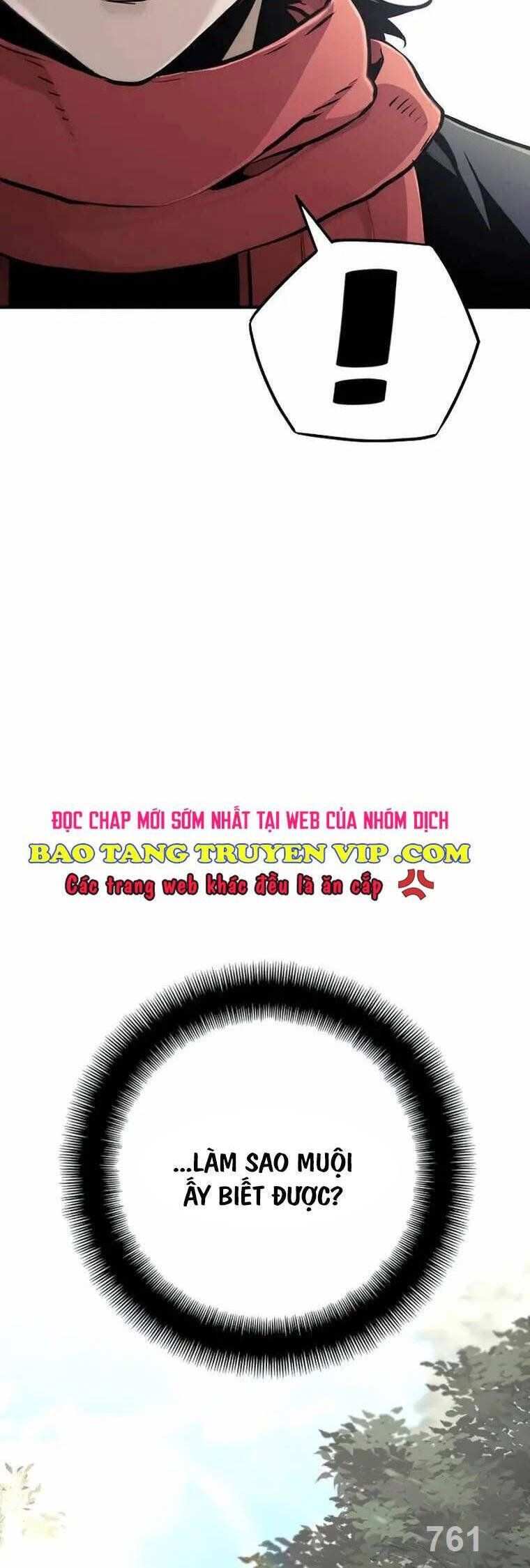 đọc truyện Thiên Ma Phi Thăng Truyện Chương 97 ảnh 6 tại Thiên Thai Truyện