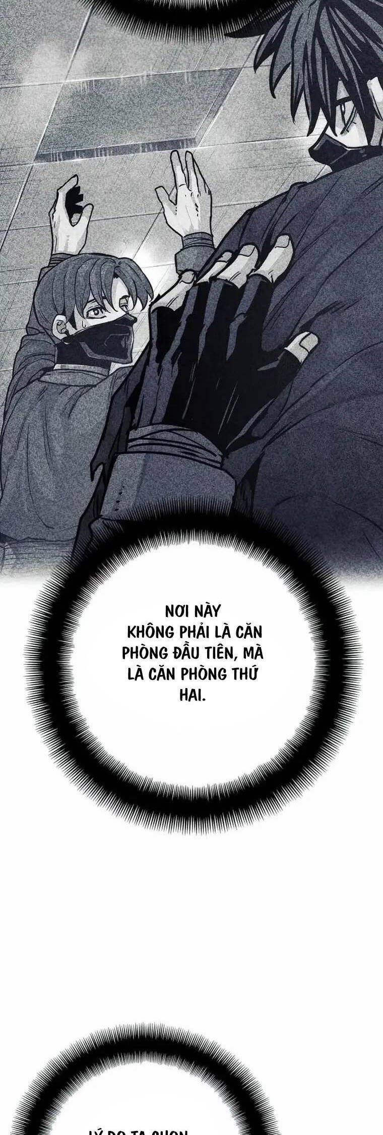 đọc truyện Thiên Ma Phi Thăng Truyện Chương 97 ảnh 42 tại Thiên Thai Truyện