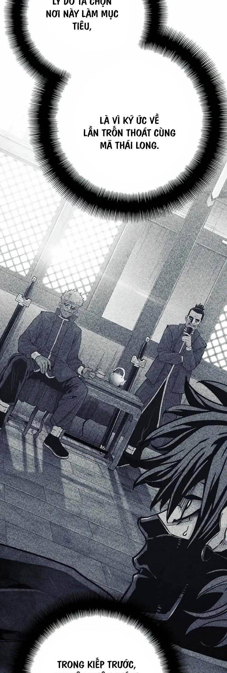 đọc truyện Thiên Ma Phi Thăng Truyện Chương 97 ảnh 43 tại Thiên Thai Truyện