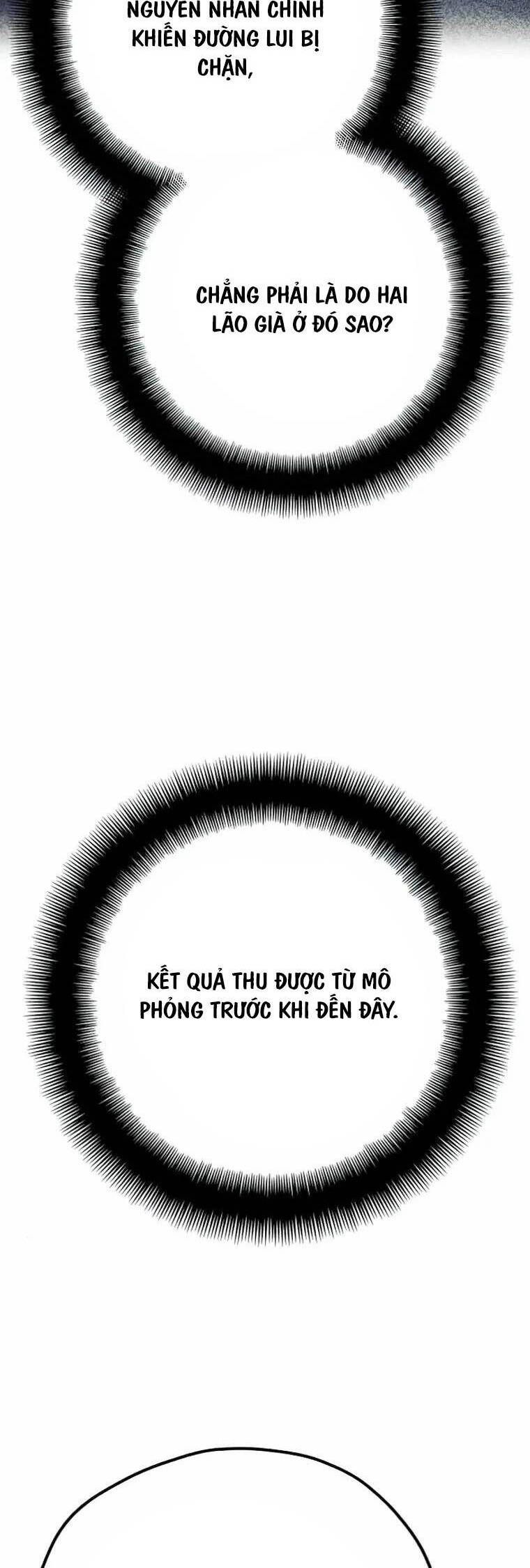 đọc truyện Thiên Ma Phi Thăng Truyện Chương 97 ảnh 44 tại Thiên Thai Truyện