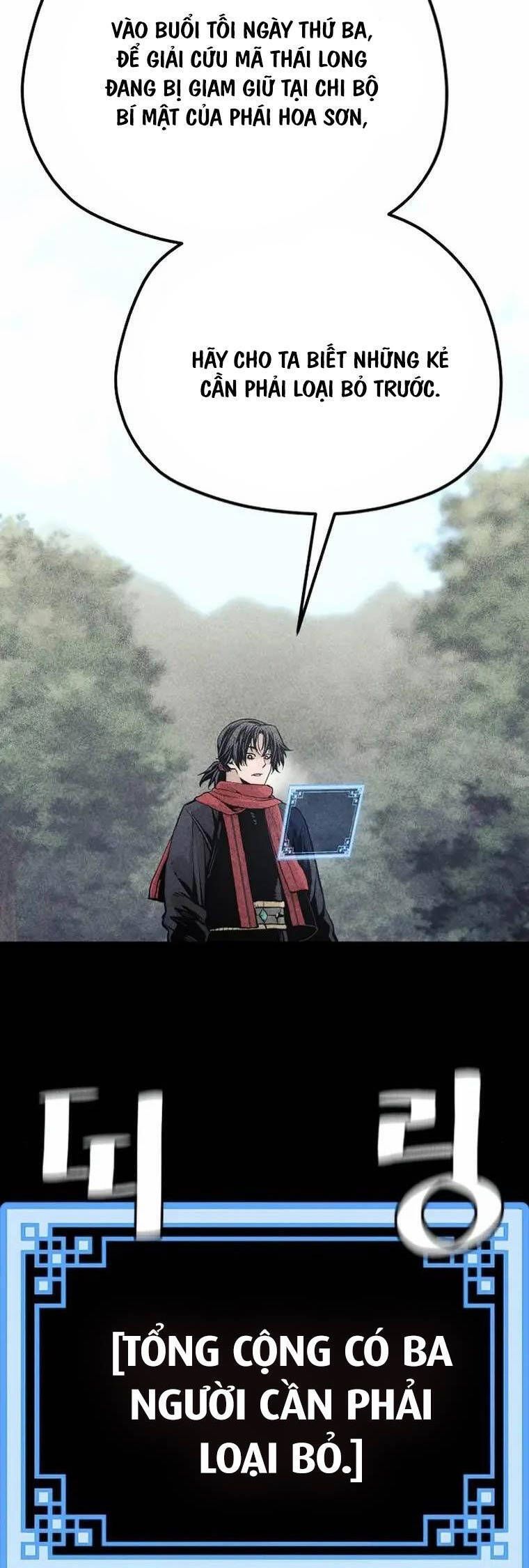 đọc truyện Thiên Ma Phi Thăng Truyện Chương 97 ảnh 45 tại Thiên Thai Truyện