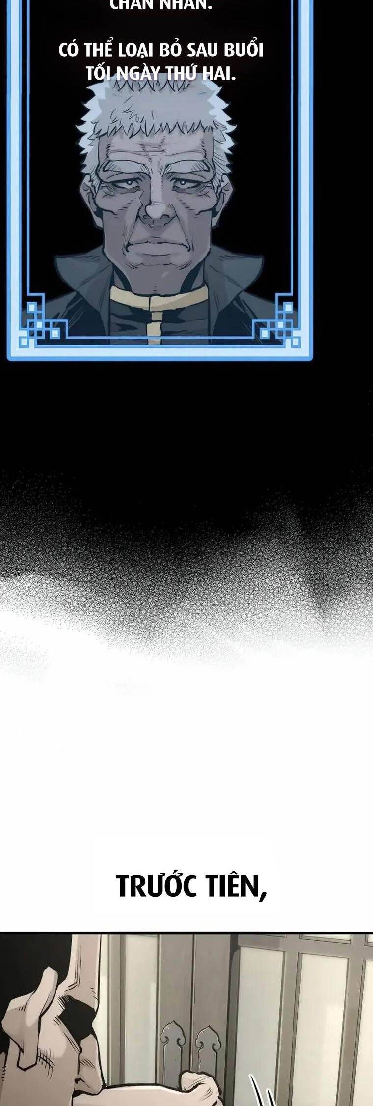 đọc truyện Thiên Ma Phi Thăng Truyện Chương 97 ảnh 48 tại Thiên Thai Truyện