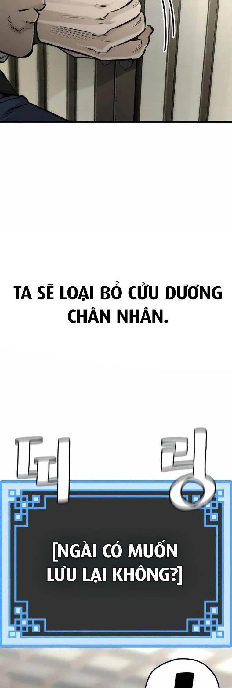 đọc truyện Thiên Ma Phi Thăng Truyện Chương 97 ảnh 49 tại Thiên Thai Truyện